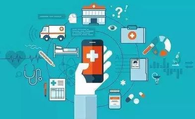 看病不用带卡！象山人的电子健康卡来啦！